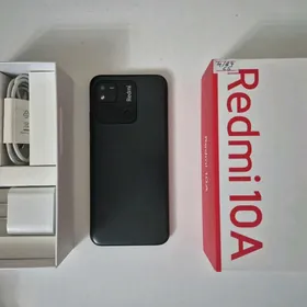 Redmi 10a