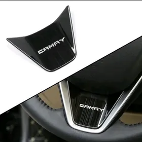 Rola dakylýan Camry 12 24ýyla