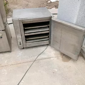 TOKLY PEC TAZE KAFE UCIN