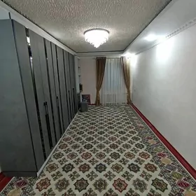 Murgap şaher satlyk jay