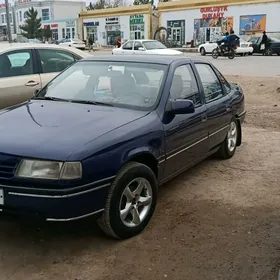 Opel Vectra 1989
