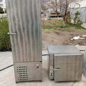 MOROZILNIK TAZE KAFE UCIN