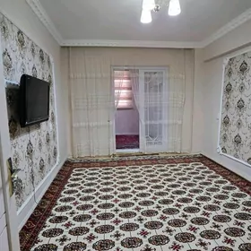 10 mikrayon blok stawka