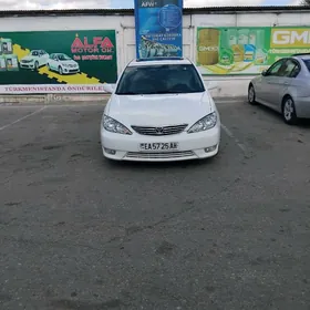Toyota Camry 2003