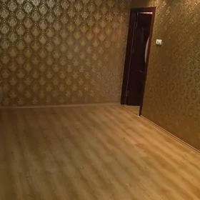 Gyssgly satlyk 11 mkr