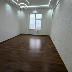 Недвижимость