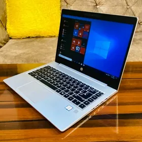 ноутбук noutbuk HP RAYZEN 3