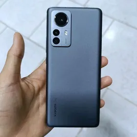 Xiaomi 12 pro