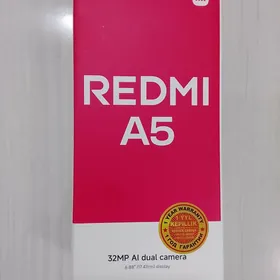 Redmi A05 10. 12 .2025 ý