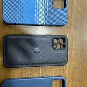 Ayfon 12pro çehollar