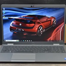 noutbuk ноутбук DELL 12TH gen