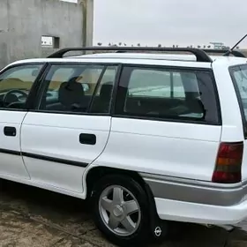 Opel Astra 1994