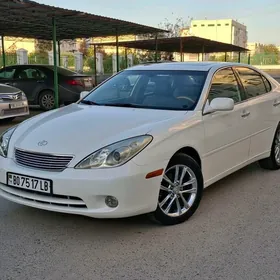 Lexus ES 330 2004