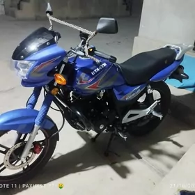 Fekon FK200-14G 2024