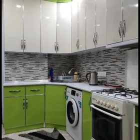 Arenda jay Dosaf 1 Etaz