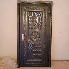 gapi arassa ulanmadik