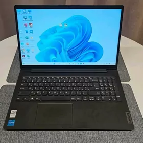 Lenovo v15 G3 i3-1215u