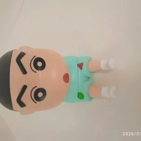 подставка для телефона