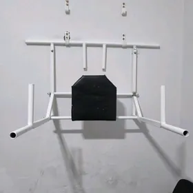 TRINIROFKA EDILYAN demir