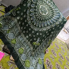 çille oyme Dilber oymeçiñki