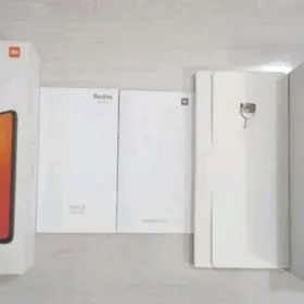 Redmi 9A 01 02 2023ý
