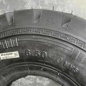 Kara Teker. 6.50.10💯28×9.15