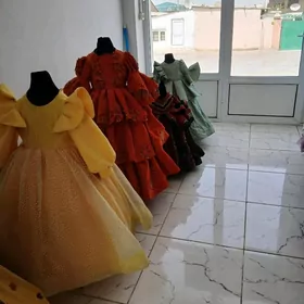 satlyk çaga koynekler