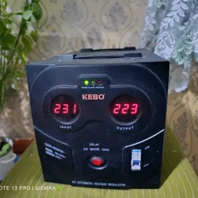 трансформатор