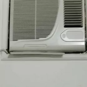 кондиционер