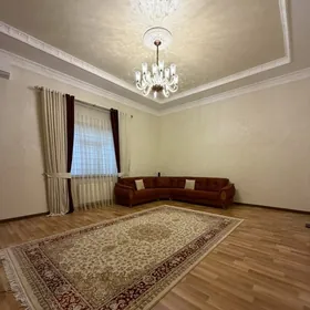 Änew plan gos proekt