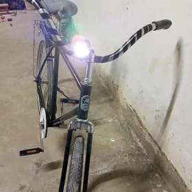 >>OBMEN<< telefonbilen