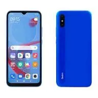 Redmi 9a. 4/64 Global