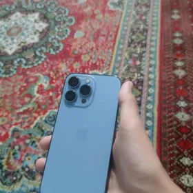 Iphone 13 pro 256/86%