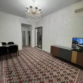 satlyk  jay pentagon rayon