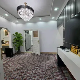 Нлвруз 3комнат 3хтаж