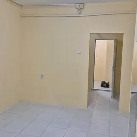 Arenda komnat padwal