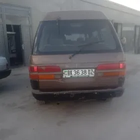 Toyota Town Ace 1994