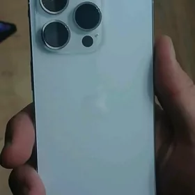 iPhone 14pro (ayfon)