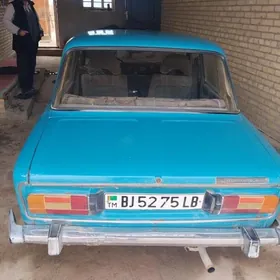 Lada 2107 1994