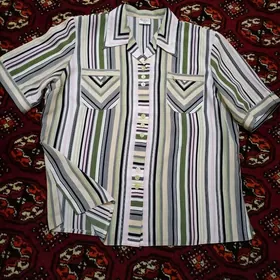 Kofta turkinki 52 54 raz