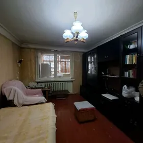 ГРАЖДАНСКАЯ-МИРА