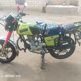 Fekon FK200-14G 2023