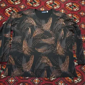 kofta turkinki 5254 raz