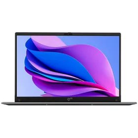 Ноутбук Acer Gadget Etbook i3-10100y 8ГБ/256ГБ