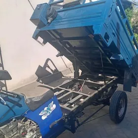 Fekon FK200-14G 2014