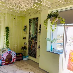 satlyk jay eyesinden