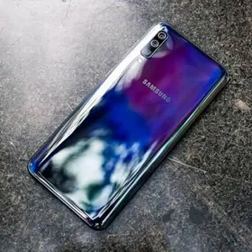 Galaxy A50