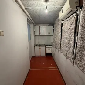 10 микрорайон