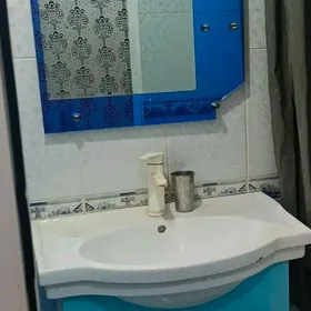 umuwalnik aynasy bn bile