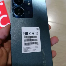 redmi 13 c
